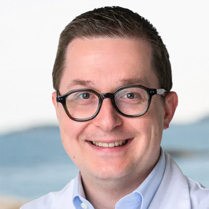 Bram Verstockt, MD, PhD