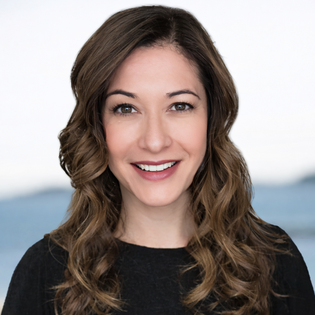 Sharon Skare, PhD(c)