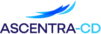 ASCENTRA-CD