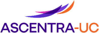 ASCENTRA-UC