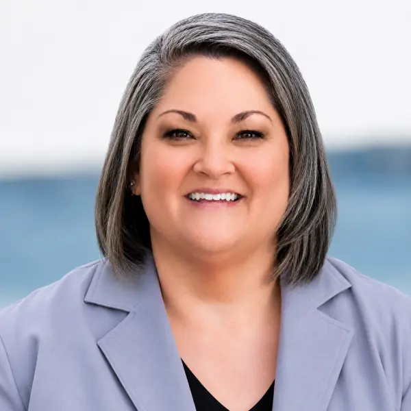 Dawn Louro