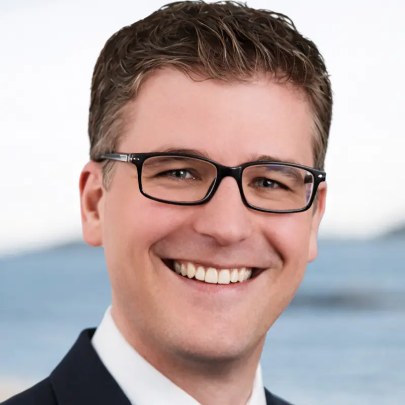 Florian Rieder