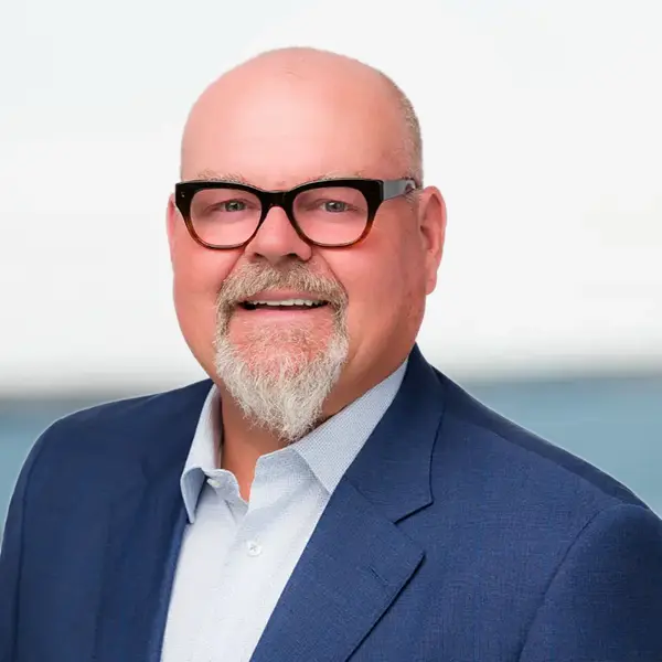 Robert Baltera