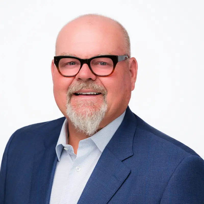Robert Baltera